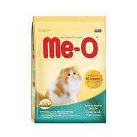 ME-O Kitten Dry CAT Food (Persian) 6.8 KG