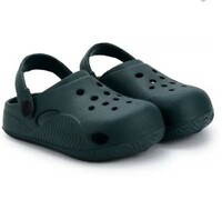 Flipkart | Kids Clogs Starts @225