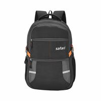 Flat 82% Off on Safari Backpack