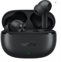 Realme Buds 200x at Rs.1299