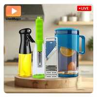 Flipkart [Live Shop+] Get Extra 20% Discount on home decor & furnishing finds