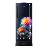 IFB 187L 4 Star Direct Cool Advanced Inverter Single Door Refrigerator