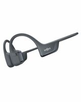 SHOKZ OpenRun Pro 2 Bone Conduction Sports Headphones (Black)