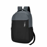 Safari - Up To 82% Off on Laptop Bags 