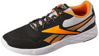 Reebok Mens Smart Trek Running Shoe