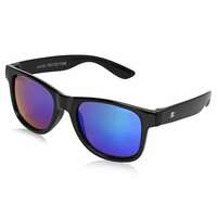 ROZIOR® Kids Sunglasses for Boys & Girls with UV Protection for Age 4 to 12 Years