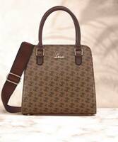Lavie - Up To 79% Off on Women HandBags 