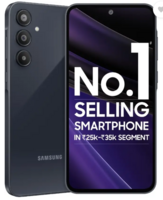 Samsung Galaxy A35 5G (Awesome Navy, 256 GB)  (8 GB RAM)