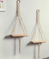 Home Decor Items - Up to 90% Off