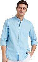 Amazon Brand - Symbol Men Clothing Upto 84% off
