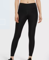 Nike Leggings For Women Up to 55% Off