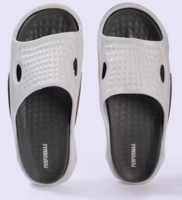 Buy Slides For Men Up to 85% Off