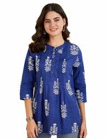 Amazon Brand - Symbol Women Clothing Upto 85% Off