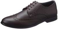 Bata Men Pull On  Shoe