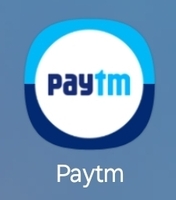 Paytm DTH - Get flat Rs 10 on Min Rs 100 recharge Use Coupon - DTHAGAIN