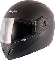 Bike Helmets With Up To 65% Off (Stiss, Vega, Steelbird)