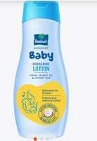 Parachute Advansed Baby Lotion (Virgin Coconut Oil & Coconut Milk) [Maxsaver] 