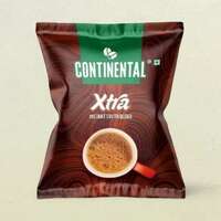 Continental - Get Up To  86% Off on Coffee (many area available) 