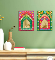 Pepperfry What The Fry Deals : Upto 83% Off on night led light, ceramic cup & more starting from ₹99