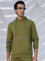 Flat 50% off on XYXX Clothing