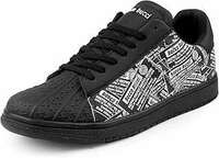 Minimum 70% off on Bacca Bucci