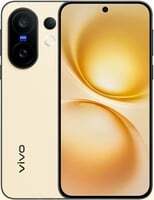 [Pre-Order] New Launch VIVO X200 FE Smartphone