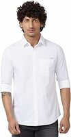 Upto 85% Off On Top Branded Shirts (Spykar, Levi's, Marks & Spencer and more)