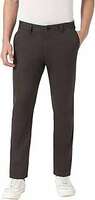 Upto 85% Off On Top Branded Trousers 