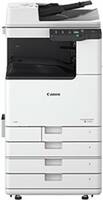 Flat 50% off on Canon Printers + 4000 off