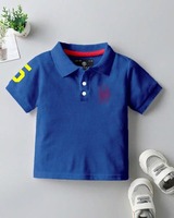 Kids Clothing Up to 80% Off - Get Extra 30% Off