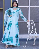 Ethnic Kurtas & Kurtis for Women Up to 80% Off - Extra Flat Rs. 150 Off 