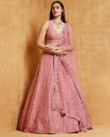 50% - 80% Off on Lehenga Choli Sets + Rs. 150 Off