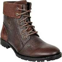 Upto 83% off on Allen Cooper Shoes from Rs 841 + Extra off with Coupons
