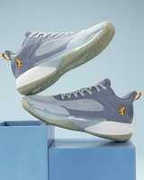 Red Tape Sports Shoes for Men Up to 85% Off