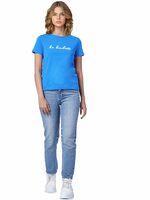 Only Clothing Upto 73% Off
