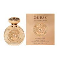Guess Perfumes For Women Up to 65% Off