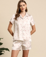 Mast And Harbour Night Suits For Women Up to 80% Off