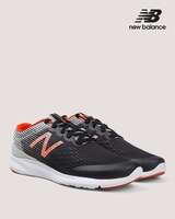 New Balance Sports Shoes Up to 60% Off 