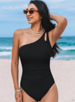 Women's Swimwear - Up to 90% OFF