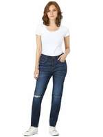 VERO MODA Women's Regular Jeans [Size 26]