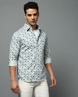 U.S. Polo Assn T-Shirts & Shirts for Men & Women Up to 70% Off