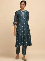 Flat 71% off on W for Woman Clothing