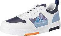 Sixth Street - Get Up To 93% Off on Men's Sneakers 