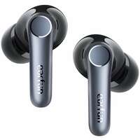 EarFun Air Pro 4 Earbuds