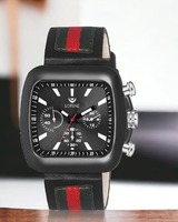 Casio, Timex, GUESS, French Connection Watches For Men Up to 80% Off