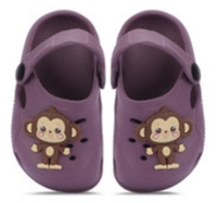 Purchase Kid's Sandals Up to 90% Off
