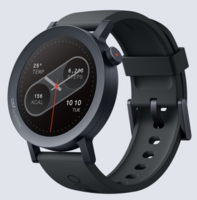 CMF by Nothing Watch Pro 2, 1.32" AMOLED, Auto-brightness, Gesture Control, 3D Guide, GPS