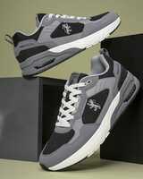 Up to 75% Off on Puma, Converse, Red Tape Sneakers