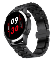 Fire-Boltt Ultimate 1.39" Smartwatch With Bluetooth Calling & 120+ Sports Mode