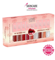 Save Up to 66% on Lip Gloss Online